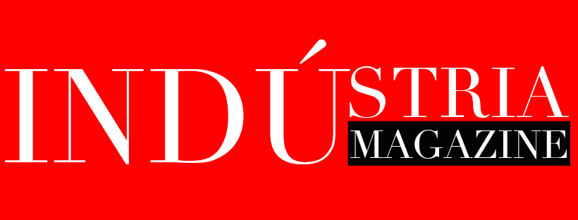 Indstria Magazine