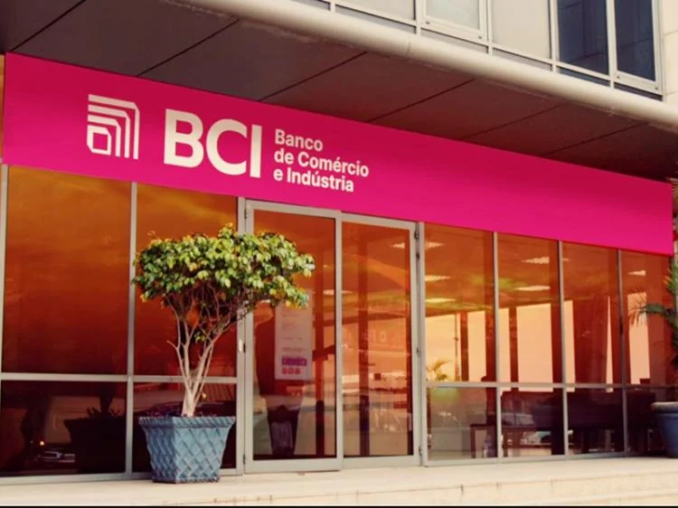 CMC aprova fundo de investimento de valores mobiliários do BCI