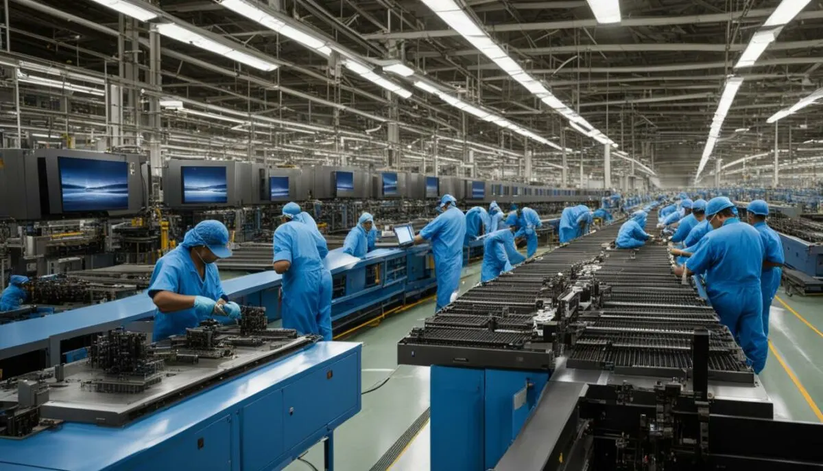 Índice de Preços no Produtor regista variação mensal de 4,33%