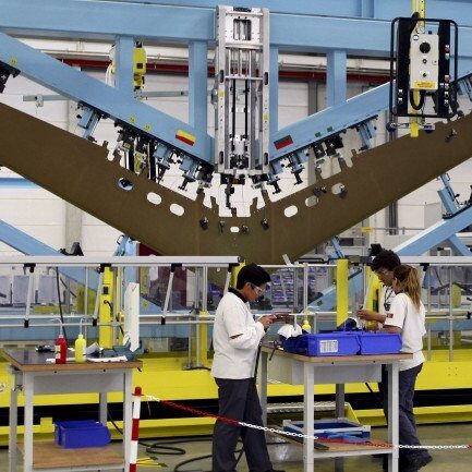 https://industriamagazine.com/wp-content/uploads/2026/06/16318633_770x433_acf_cropped.jpg