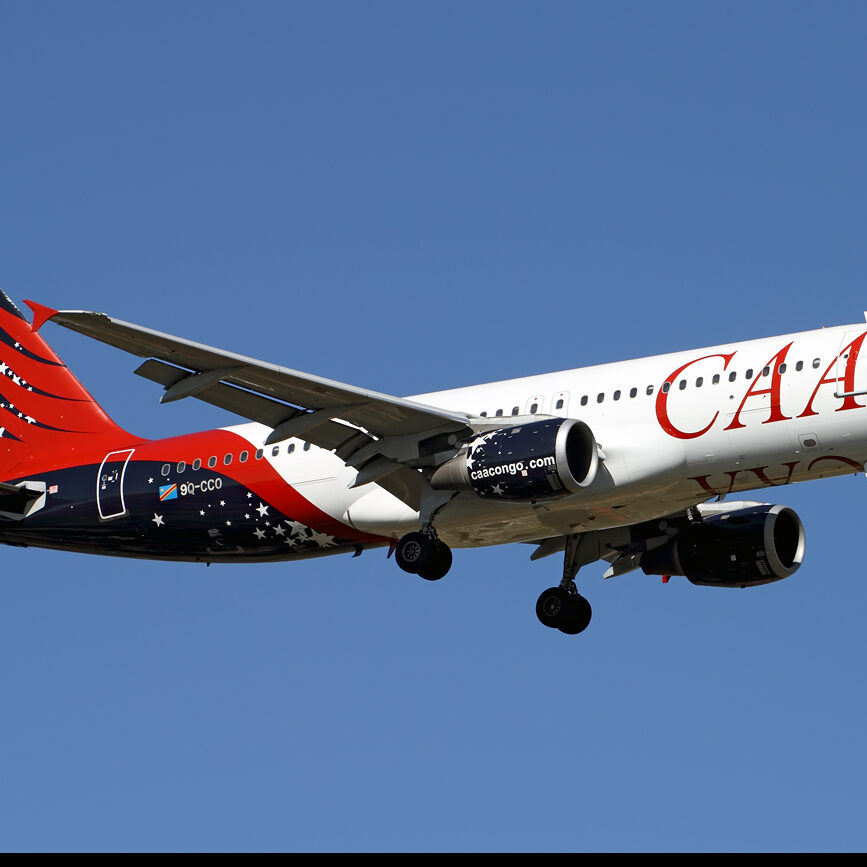 https://industriamagazine.com/wp-content/uploads/2026/08/9Q-CCO-Compagnie-Africaine-dAviation-CAA-Airbus-A320-200_PlanespottersNet_364706.jpg