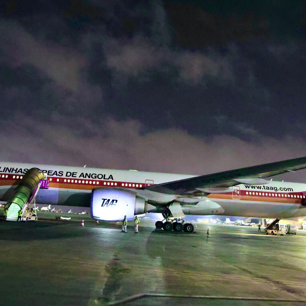 https://industriamagazine.com/wp-content/uploads/2026/05/Aeroporto-TAAG.jpeg