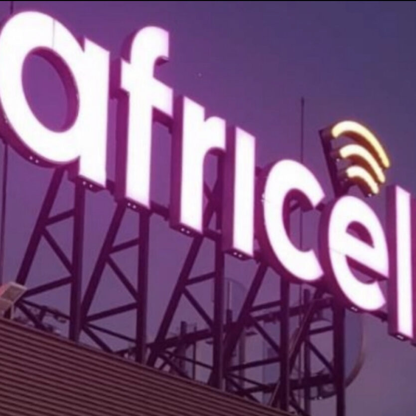 https://industriamagazine.com/wp-content/uploads/2026/08/Africell.jpeg