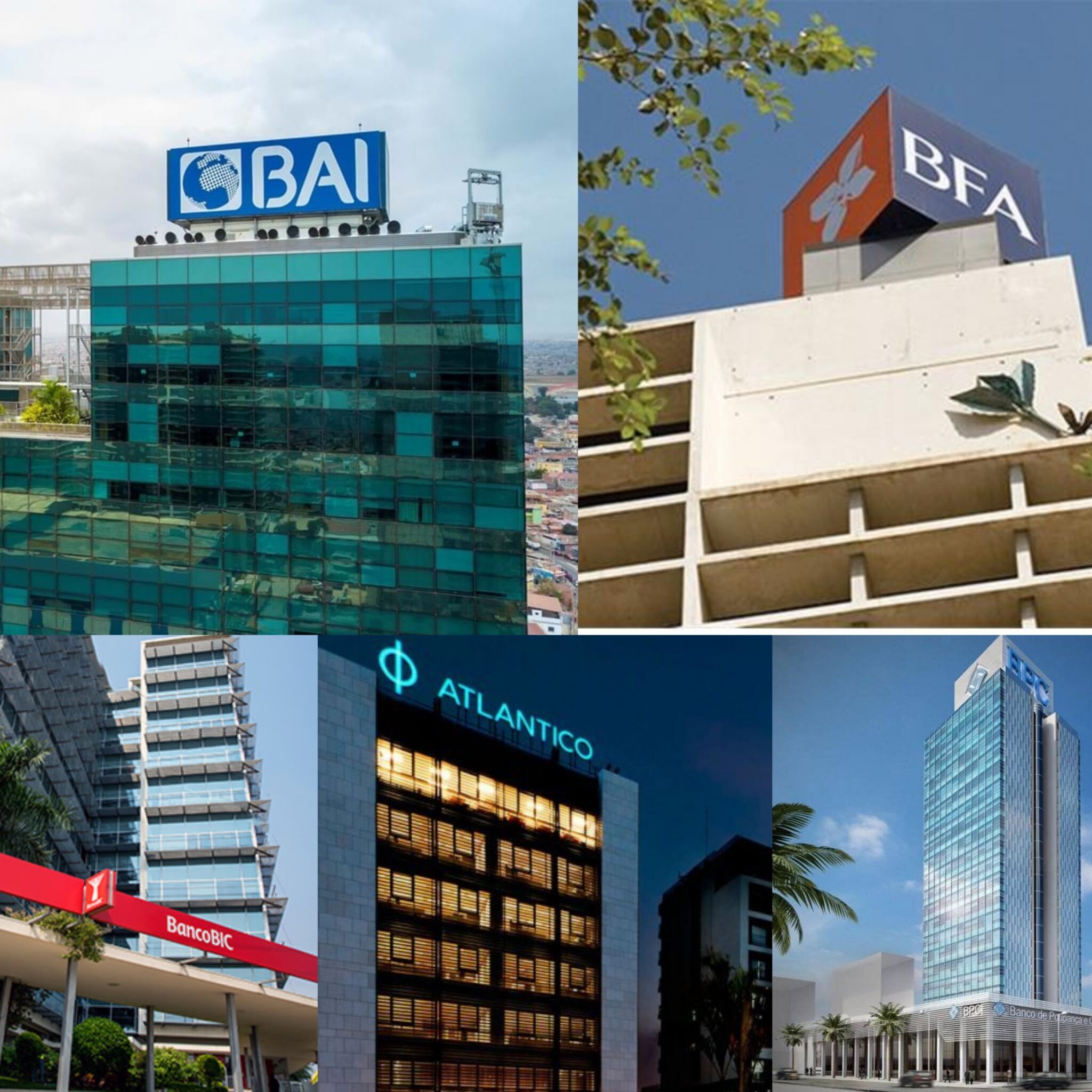 https://industriamagazine.com/wp-content/uploads/2026/10/Bancos-Angola.jpg