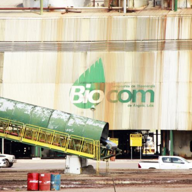 https://industriamagazine.com/wp-content/uploads/2026/08/Captura-de-ecra-2026-08-20-113756.png