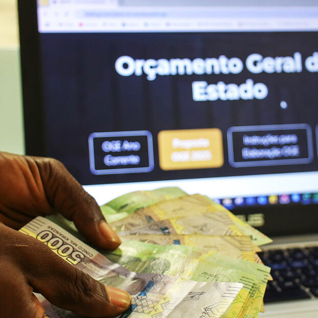 https://industriamagazine.com/wp-content/uploads/2026/08/Execucao-orcamento.jpg