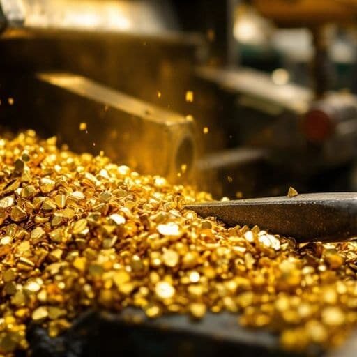 https://industriamagazine.com/wp-content/uploads/2026/08/Fabrica-de-ouro.jpeg