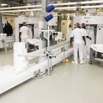 https://industriamagazine.com/wp-content/uploads/2026/05/Grandes-Moagens-de-Angola-1.jpg