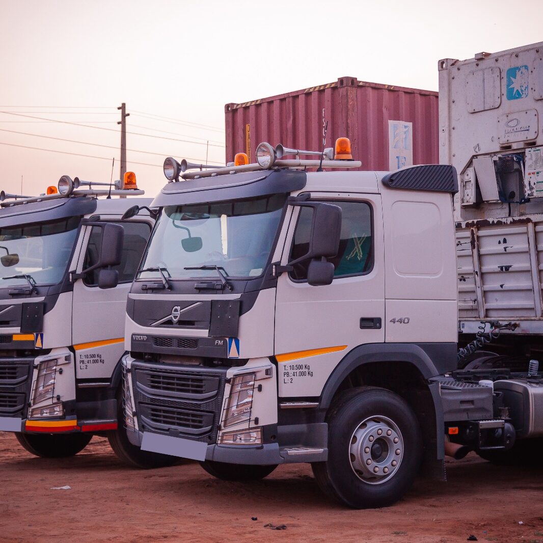 https://industriamagazine.com/wp-content/uploads/2026/05/IMG-20230303-WA0039.jpg