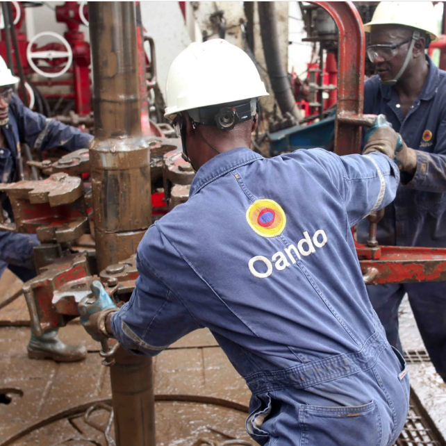 https://industriamagazine.com/wp-content/uploads/2026/03/Oando-.png