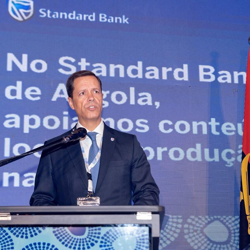 https://industriamagazine.com/wp-content/uploads/2026/10/PCE-do-SBA-Luis-Teles.jpeg