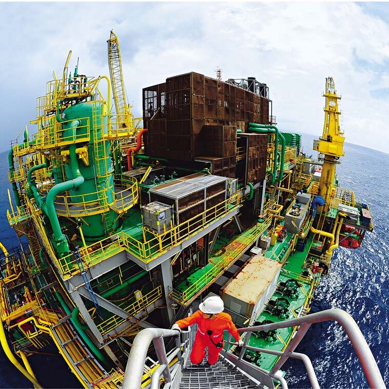 https://industriamagazine.com/wp-content/uploads/2026/07/PLATAFORMA.jpg