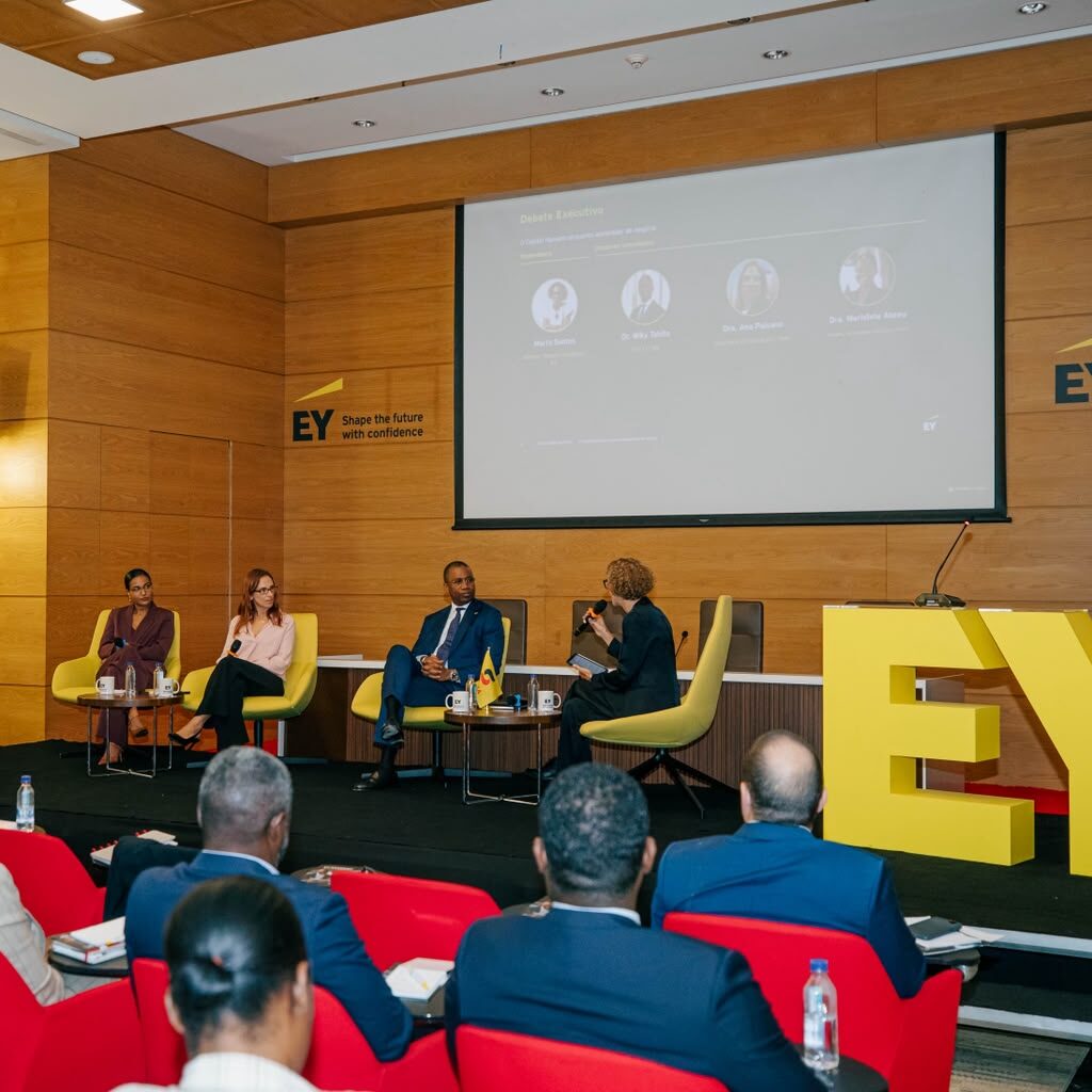 https://industriamagazine.com/wp-content/uploads/2026/10/Relancamento-da-EY-Academy_1.jpeg