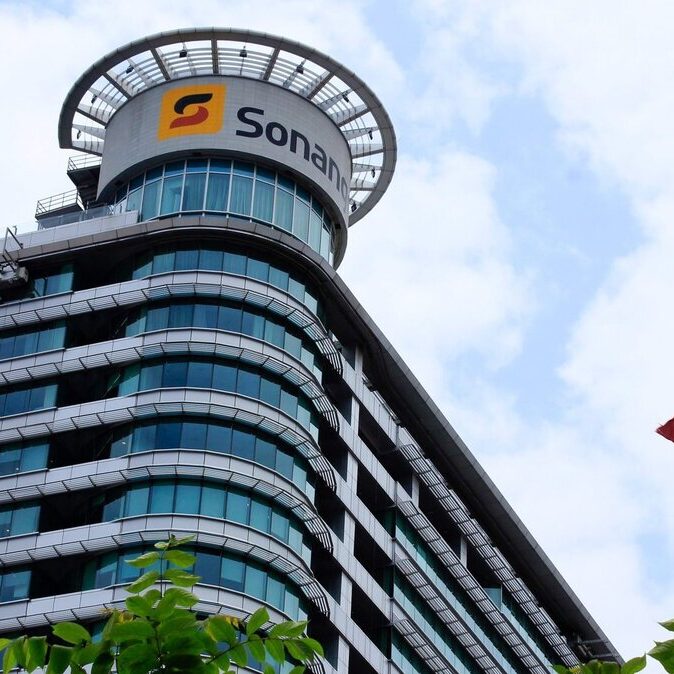 https://industriamagazine.com/wp-content/uploads/2026/07/SONANGOL.jpg