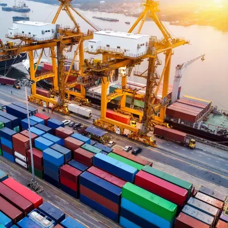 https://industriamagazine.com/wp-content/uploads/2026/06/comercio00-shutter_181-6575484_20240330123330.webp