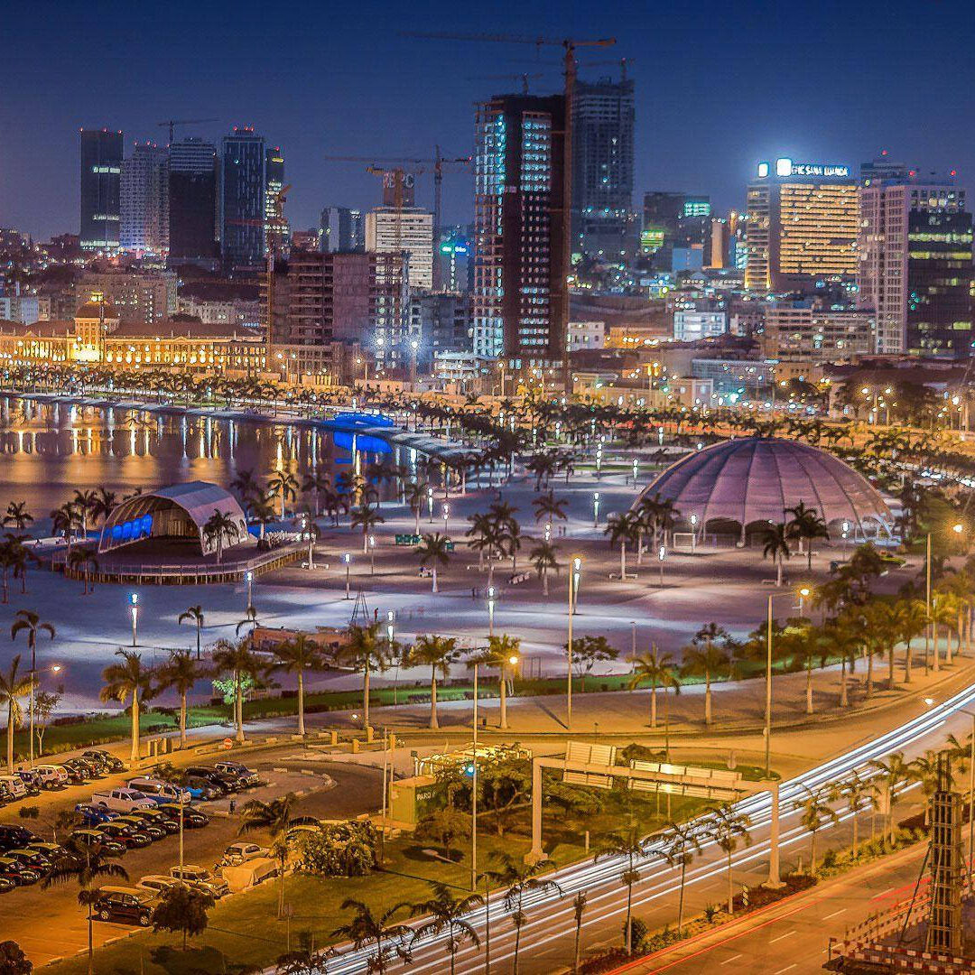 https://industriamagazine.com/wp-content/uploads/2026/04/luanda-bay-angola-o8tu46631x0n2tv0.jpg