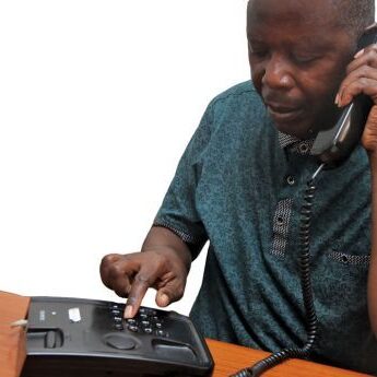 https://industriamagazine.com/wp-content/uploads/2026/07/rede-fixa-telefonia.jpg