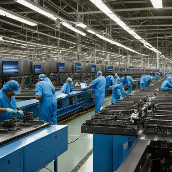 https://industriamagazine.com/wp-content/uploads/2026/05/sony-tv-manufacturing-sites-1200x686.jpg.webp